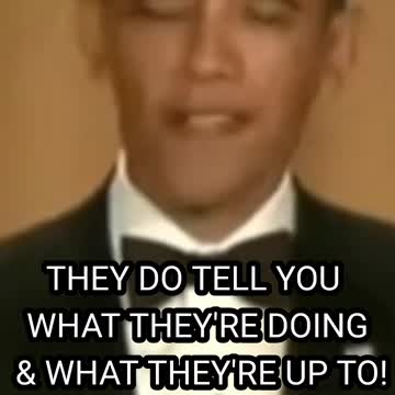 HE PLAYS A REALLY BIG PART OF WHAT'S GOING ON!