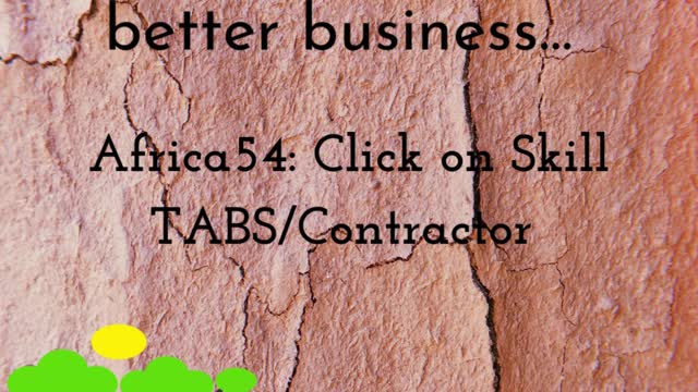 Contractor