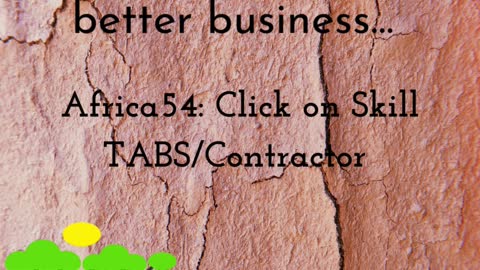 Contractor