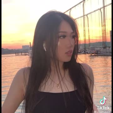 Vaccine “Before & After” - 2