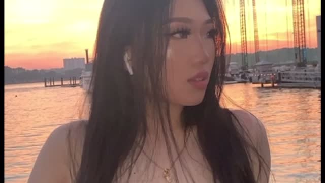 Vaccine “Before & After” - 2