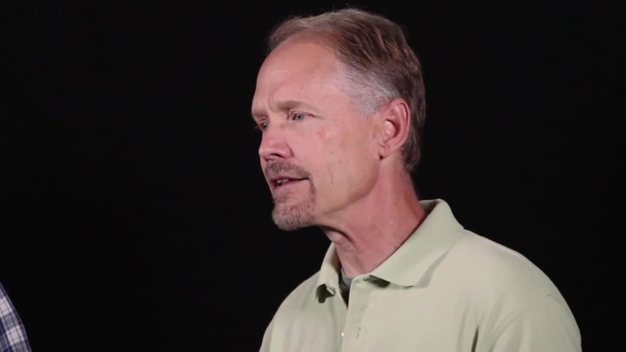 Understanding God's Judgement | INSIGHTS #9