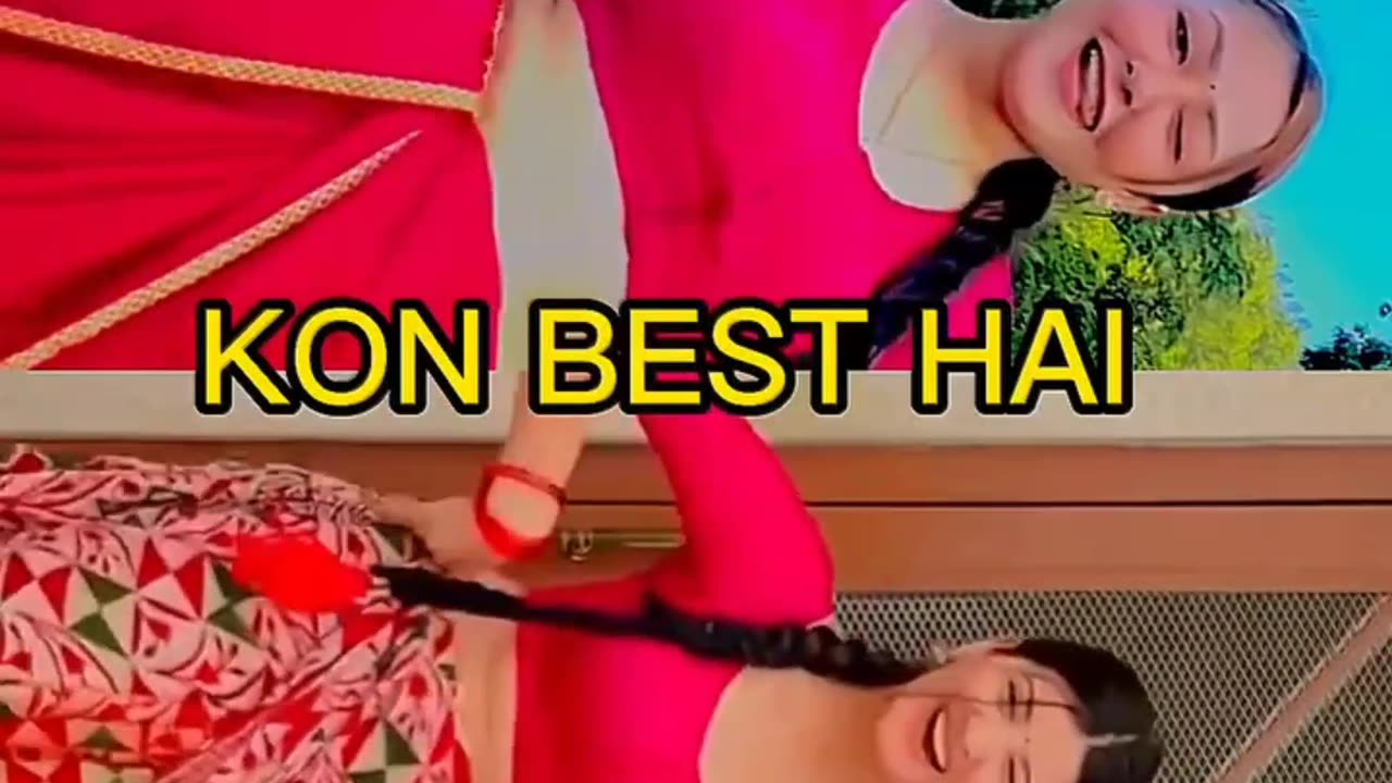 Badal barsa bijuli #badalbarsa #trending #viral