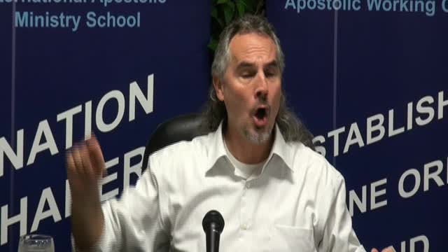 FUNDAMENTALS - C1 S2