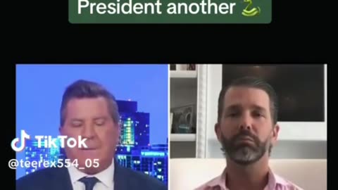 NCSWIC 'NEVER NIKKI'