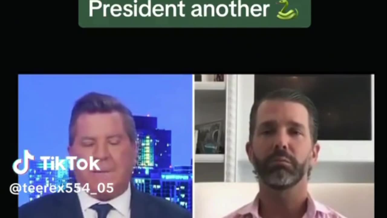 NCSWIC 'NEVER NIKKI'