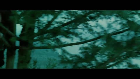 Twilight - Hold On Tight: Edwar