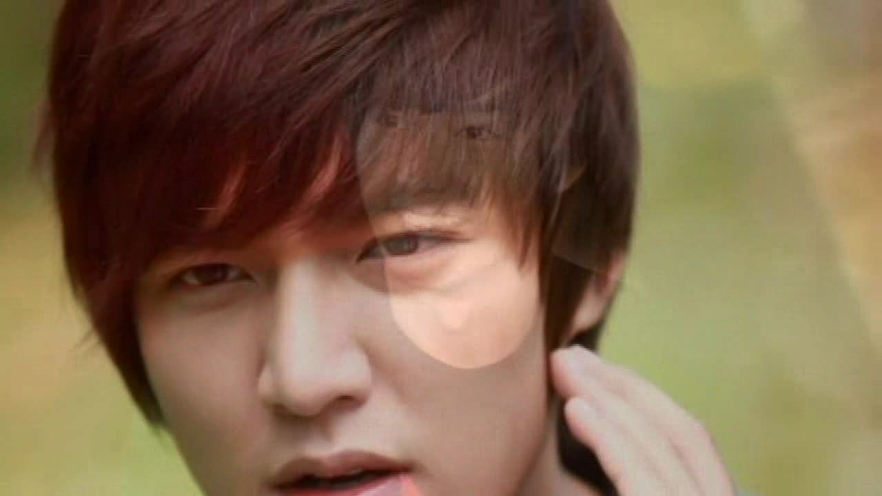 [News] Lee Min Ho's new action drama to air in May 2011