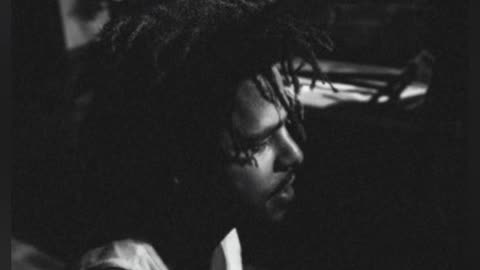 A Lot | J Cole | My Lyrics