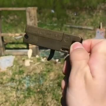 New Best funny 😁 pistol #Rumble shorts #shorts #Rumble. Com