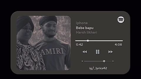 Maa se kaun kaun pyaar karta hai