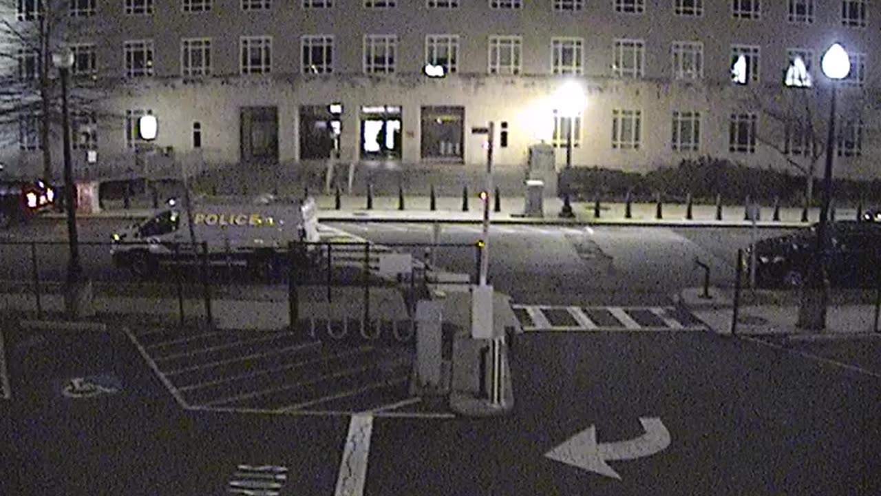 4406LOTS00Lot8-9West_2021-01-06_18h54min53s780ms.mp4