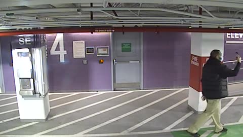3045RHOBG3Lobby4ECB_2021-01-06_12h00min03s103ms.mp4