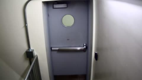 6162RHOBGRRGST2StairwellSide_2021-01-06_21h40min03s270ms.mp4