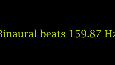 binaural_beats_159.87hz