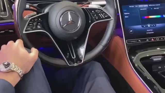 WidenTheScreen#cars#foryou#luxury#luxurycars