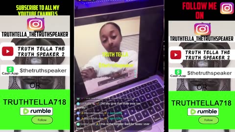 KIWON XL 3RD SHIFT DOCKETS 6/21/24