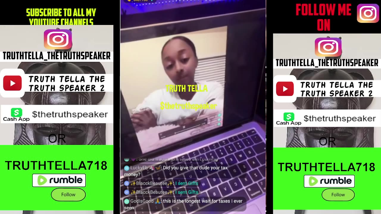 KIWON XL 3RD SHIFT DOCKETS 6/21/24