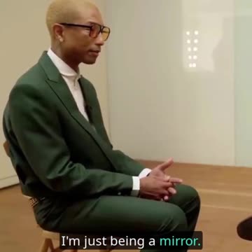 Best Unlock a New You: This Video Will Motivate and Challenge Your Perspectives 2024