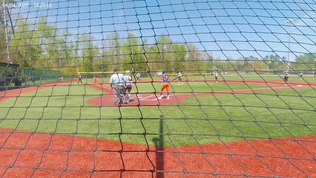 Marshall V v. North Bullitt 4-4-2022 6/8