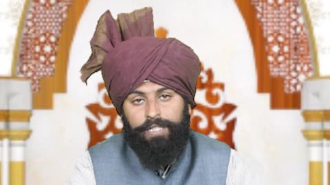 کیا آنکھ اور کان میں دوا ڈالنے سے روزہ ٹوٹ جائے گا