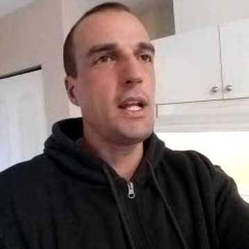 * THE BEST COCOA UP CUP VIDEO EVER! PRAISE THE LORD = JOY x 3. THURS, NOV 16, 10:44am fin, 2023.