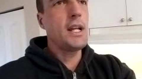 * THE BEST COCOA UP CUP VIDEO EVER! PRAISE THE LORD = JOY x 3. THURS, NOV 16, 10:44am fin, 2023.