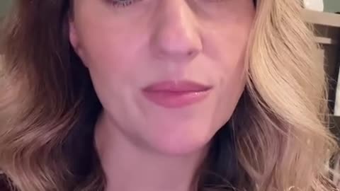 Stay safe Frens .. This is one of many stories I’ve heard like this about women from Dubai.