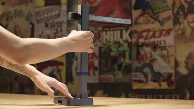 must have gadget 2021