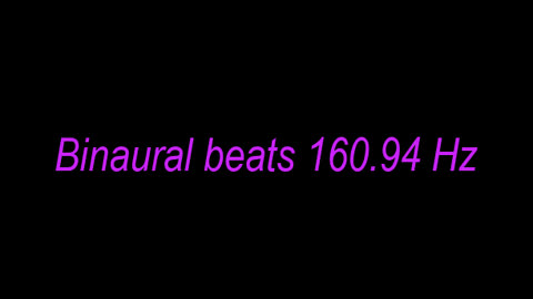 binaural_beats_160.94hz