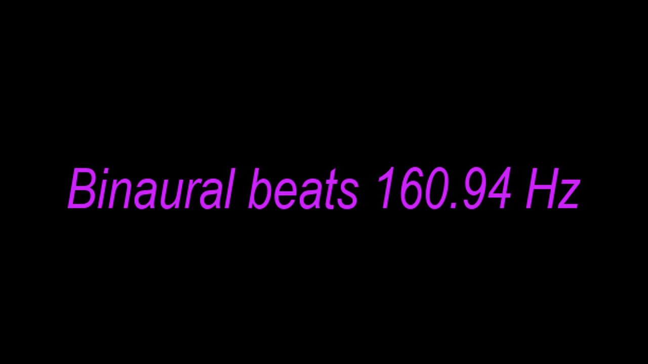 binaural_beats_160.94hz