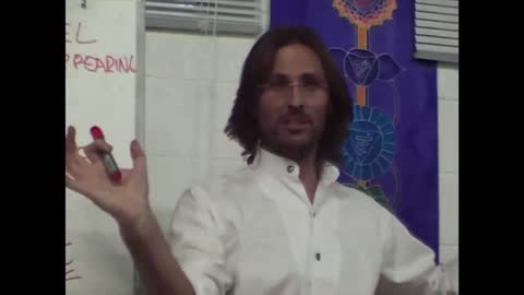 Avoidance of My Emotions, Karma