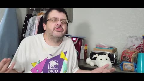 Dementia joe and Indian summit.