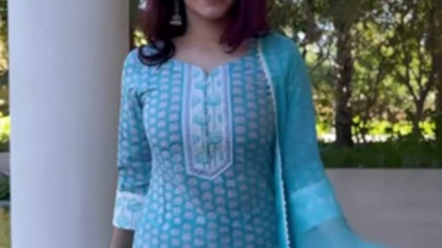 pakistani kurti design Pakistan Kurti Fashion