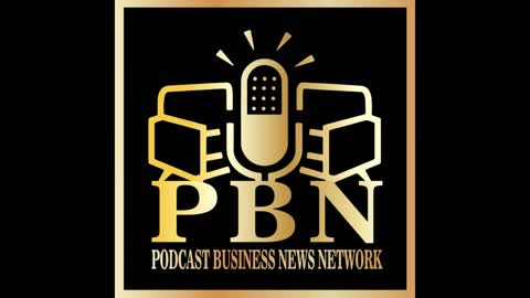 PBN interview