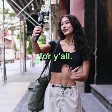 3 DANCE CHALLENGES 📈 You Can Try This Week