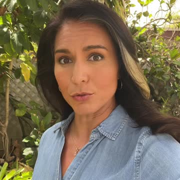 Puberty blockers promoted by Biden admin are child abuse