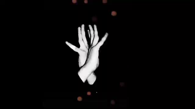 New video
