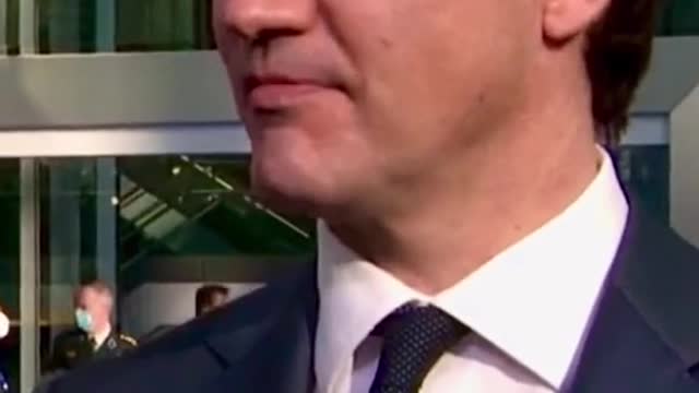 Speak with confidence