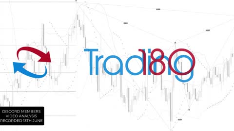 LEARN THIS FOREX SUPPLY AND DEMAND TRADING STRATEGY!!!