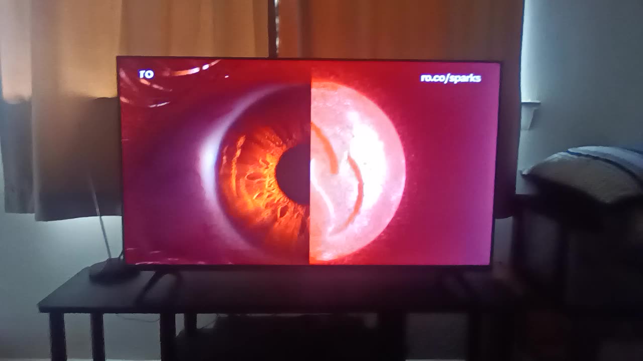 ABC Commercial Break Part 6 (4-20-2024)