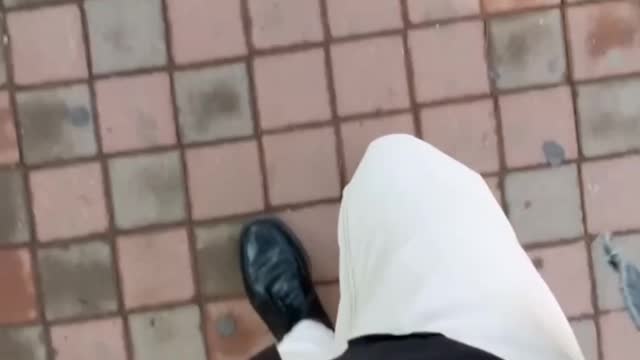 Mode