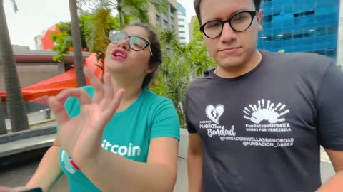 Bitcoin Cash is Money #11