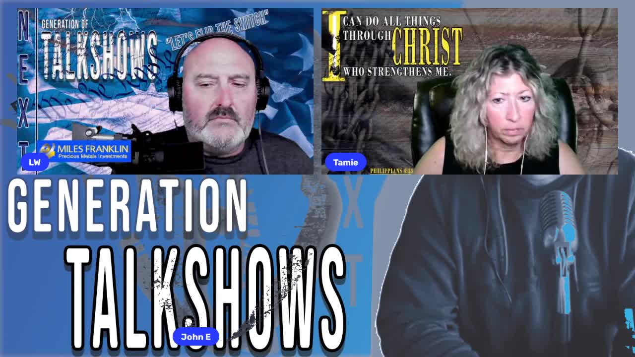 STEW PETERS AFTER GLOW