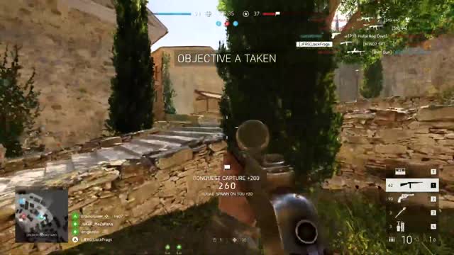 Although the attack and defense of 115 HP and 140 / 130