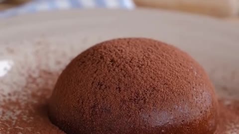 Raw food recipes