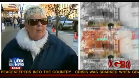 01-21-11 Wilming (40.05, 8)