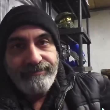 Meet The Anti-Pronoun Hero You Didn't Know You Needed In Your Life