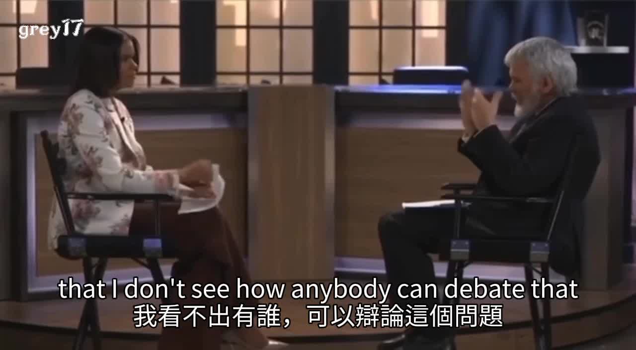 Robert Malone博士談為何 CDC 花了幾個月的時間才承認心肌炎是COVID-19 疫苗的風險