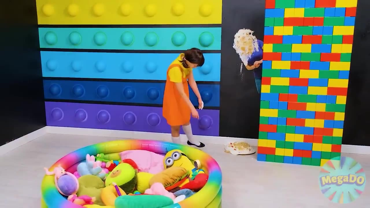 https://in-y2mate.com/youtube/ljkhWQlBgPk